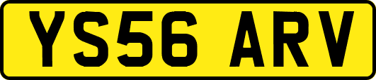 YS56ARV