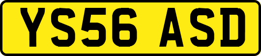 YS56ASD