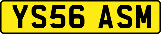 YS56ASM