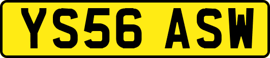 YS56ASW