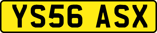 YS56ASX
