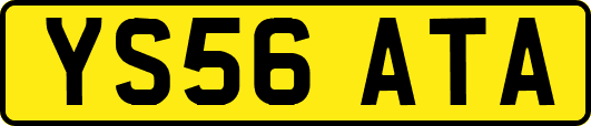 YS56ATA