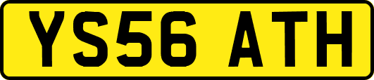 YS56ATH