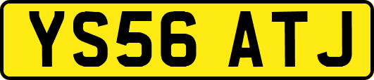 YS56ATJ