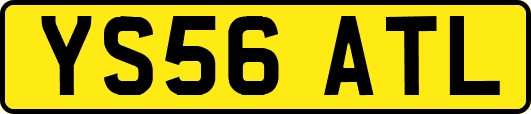 YS56ATL