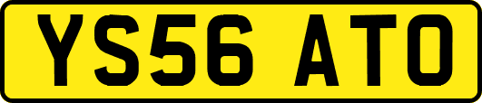 YS56ATO