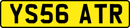 YS56ATR