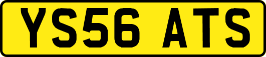 YS56ATS