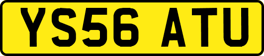 YS56ATU