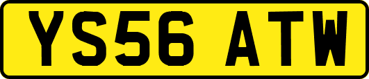 YS56ATW