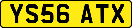 YS56ATX