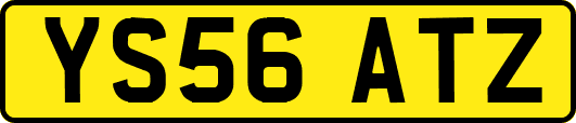 YS56ATZ