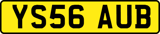 YS56AUB