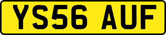 YS56AUF