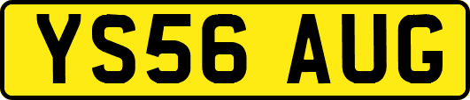 YS56AUG