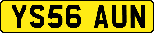YS56AUN