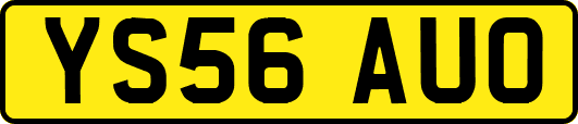 YS56AUO