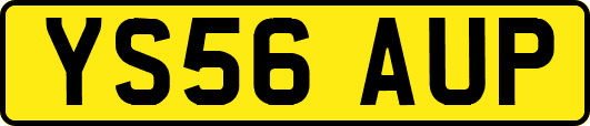 YS56AUP