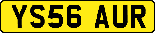 YS56AUR