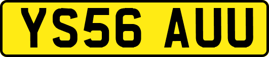 YS56AUU