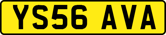 YS56AVA