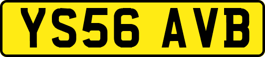 YS56AVB