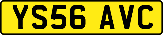 YS56AVC