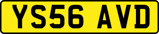 YS56AVD