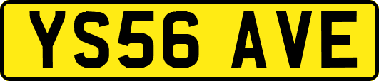 YS56AVE