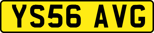 YS56AVG