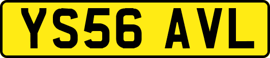 YS56AVL