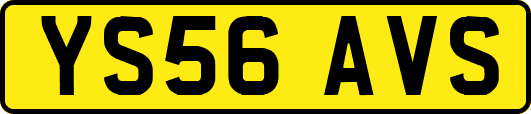 YS56AVS