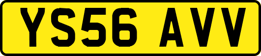 YS56AVV