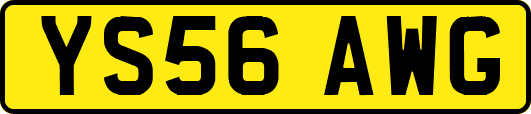 YS56AWG