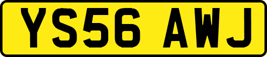 YS56AWJ