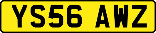 YS56AWZ