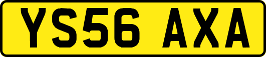 YS56AXA