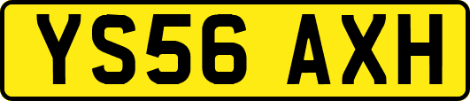 YS56AXH