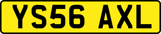 YS56AXL