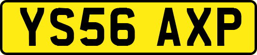 YS56AXP