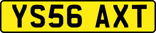 YS56AXT