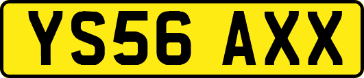 YS56AXX