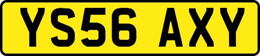 YS56AXY