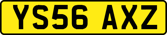 YS56AXZ