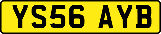 YS56AYB