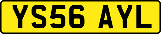 YS56AYL