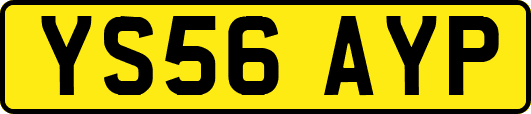 YS56AYP