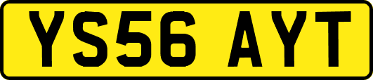 YS56AYT