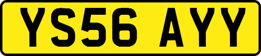 YS56AYY