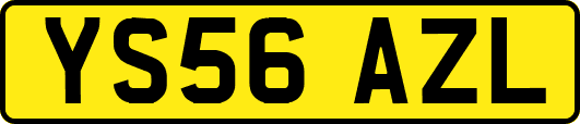 YS56AZL